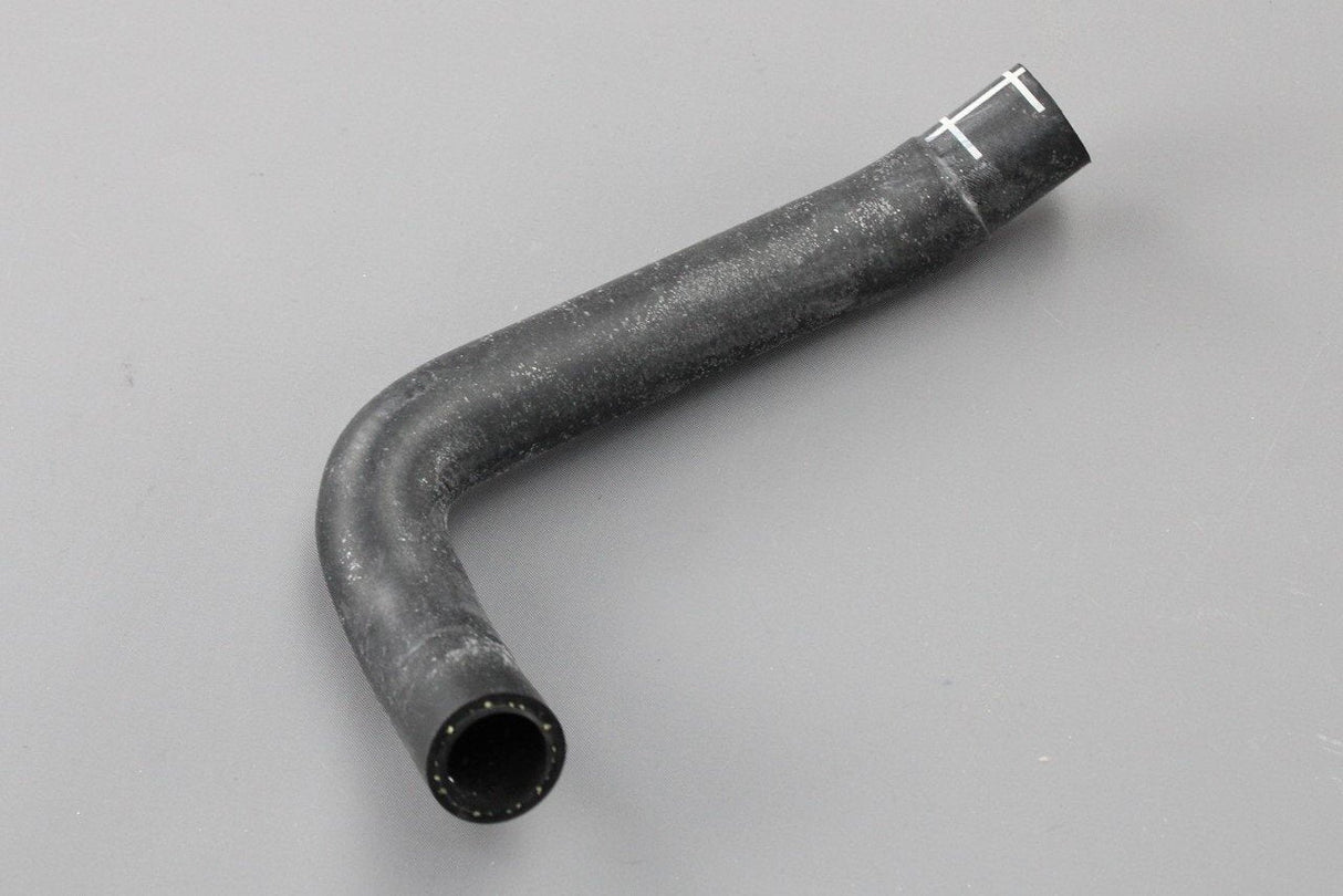 VW Sharan 2006-10 SEAT Alhambra 2.0 TDI coolant hose 7M3122073BL