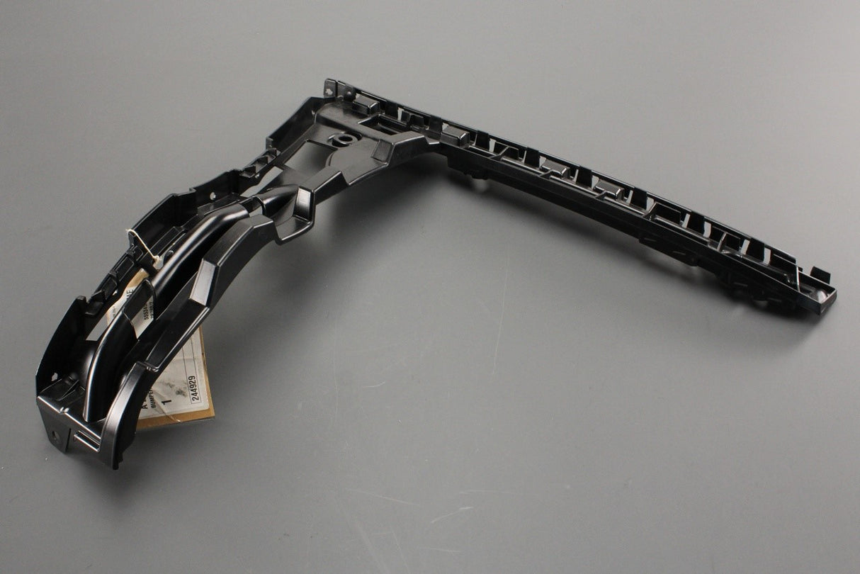 Mercedes-Benz C-Class Estate W205 rear bumper bracket (left) A2058802002