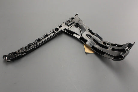 Mercedes-Benz C-Class Estate W205 rear bumper bracket (left) A2058802002