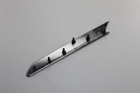 VW Tiguan 16-on RHD interior door trim panel (front right) 5NA867440 NV1