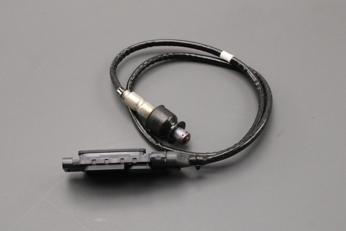 Audi Q3 2019-on Skoda Kodiaq 2.0 TDI NOx sensor (post-cat) 04L907807GN