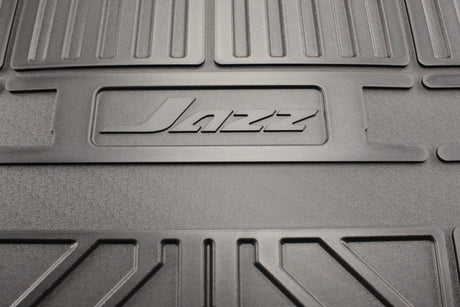 Honda Jazz boot liner tray 08U45-T5A-600-A