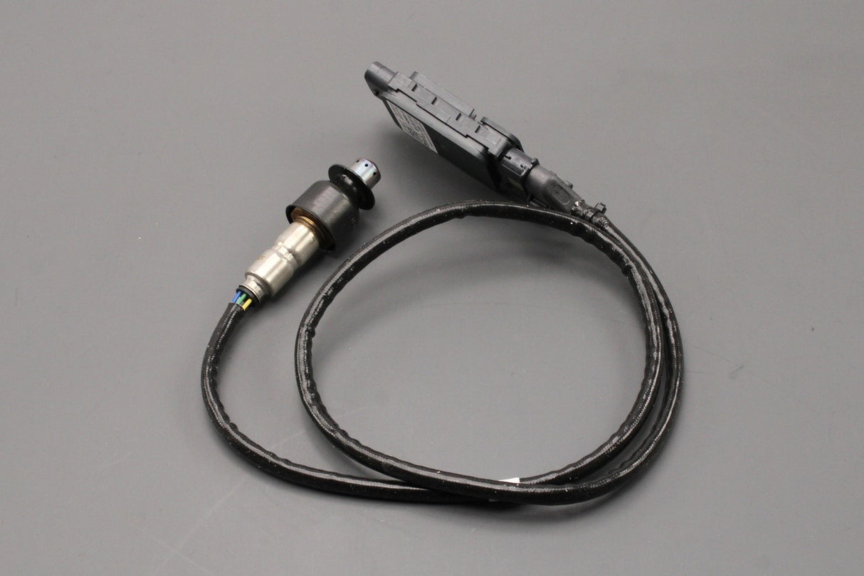 Audi Q3 2019-on Skoda Kodiaq 2.0 TDI NOx sensor (post-cat) 04L907807GN