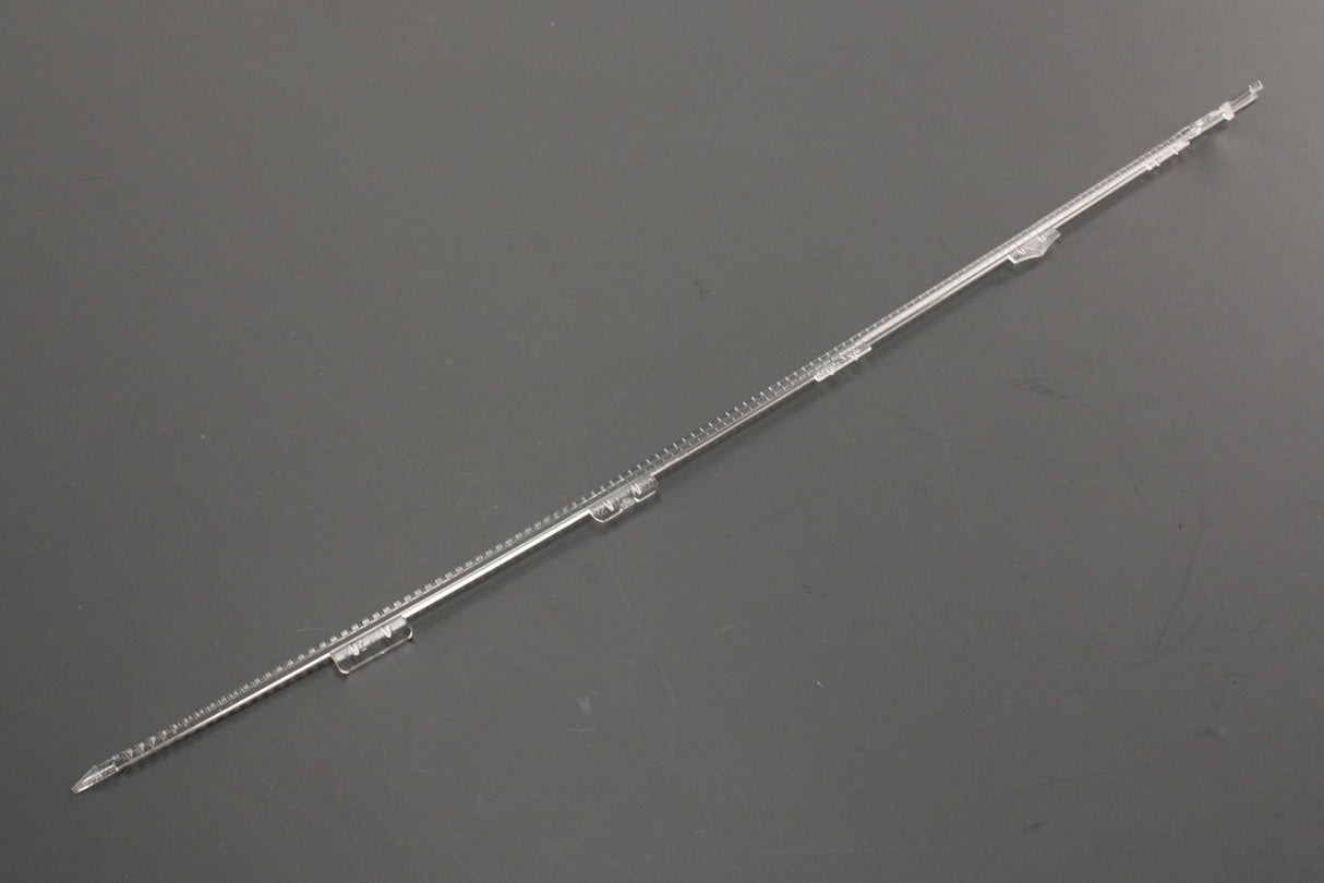 Mercedes-Benz E-Class W212 door card fibre optic (left) A2128250110