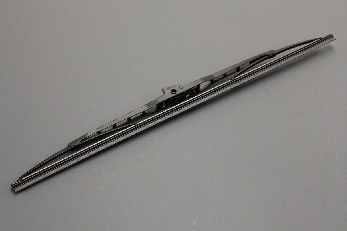 Land Rover Range Rover 2013-2022 wiper blade (rear) LR033471