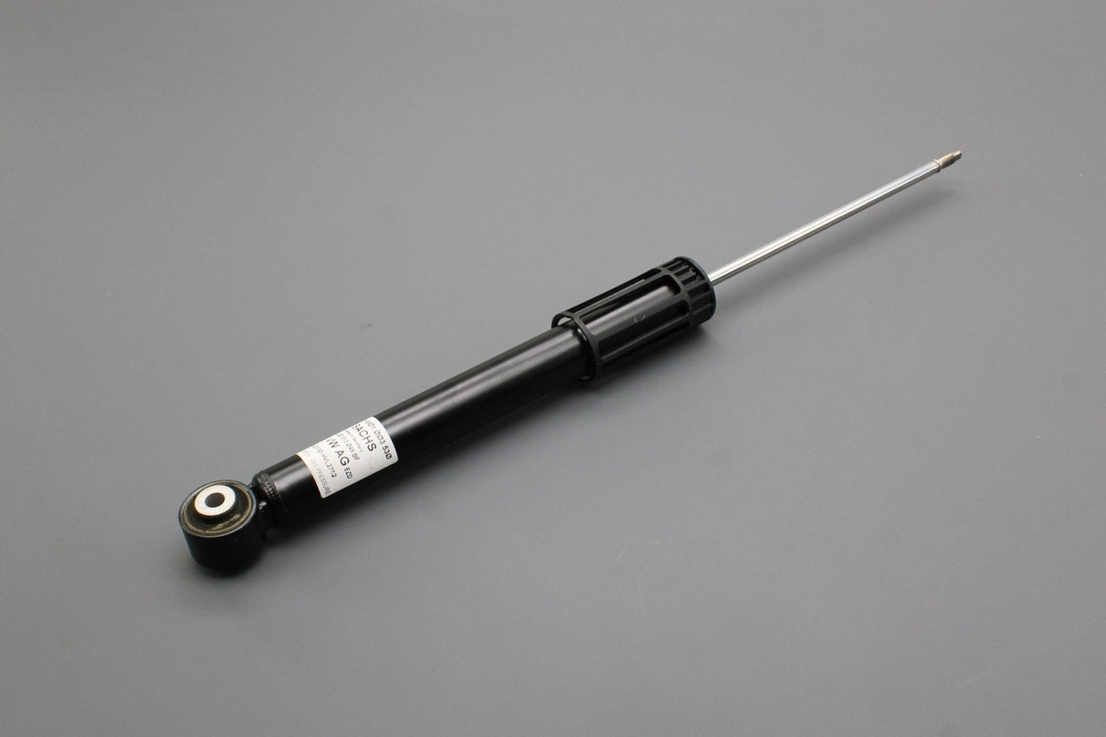 Audi A3 8V 8Y 2013-on rear gas shock absorber (x1) 5Q0513049BF