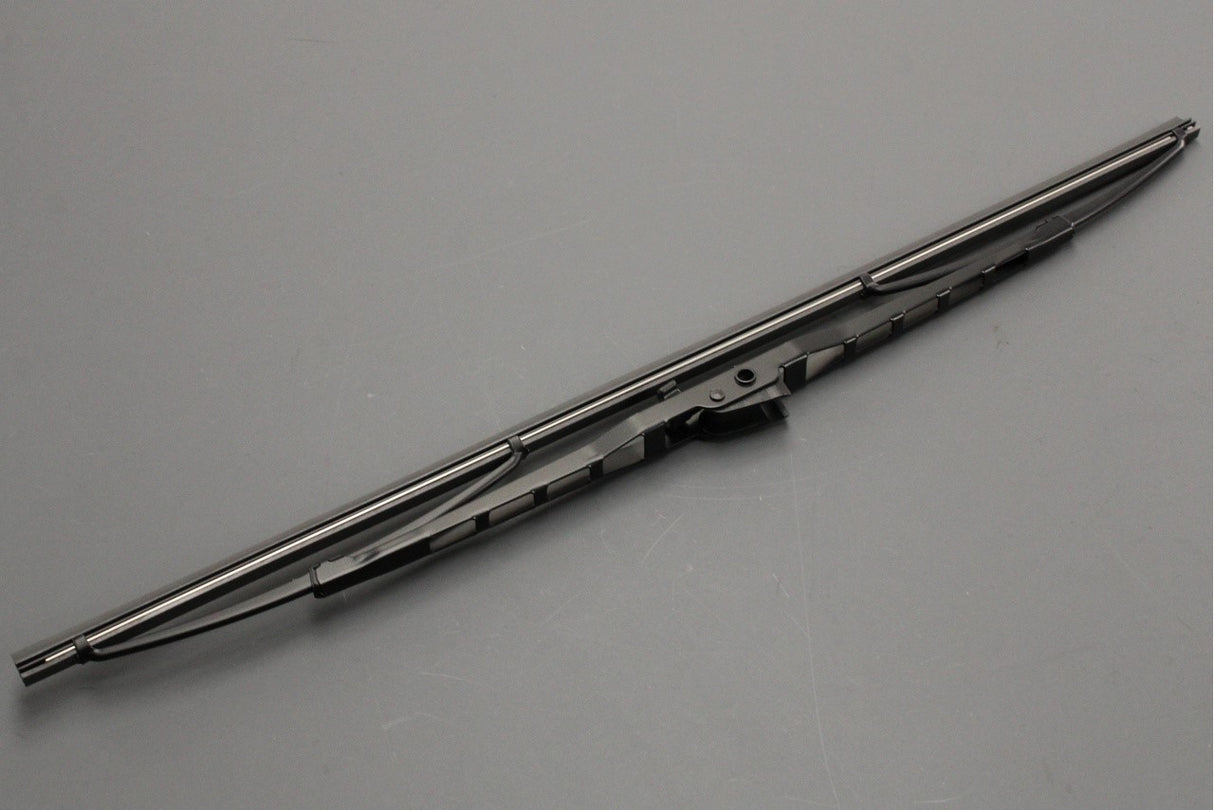 Land Rover Range Rover 2013-2022 wiper blade (rear) LR033471