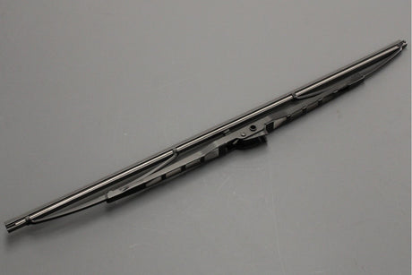 Land Rover Range Rover 2013-2022 wiper blade (rear) LR033471