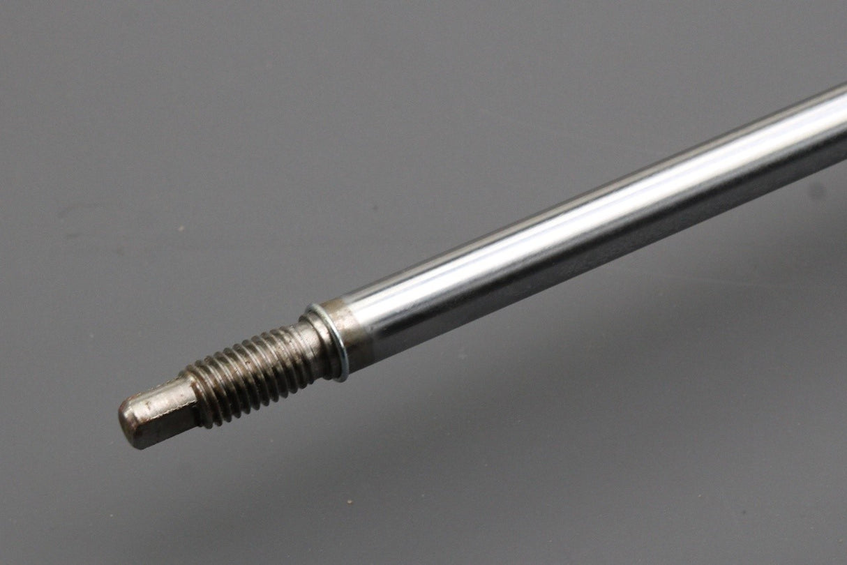 Audi A3 8V 8Y 2013-on rear gas shock absorber (x1) 5Q0513049BF