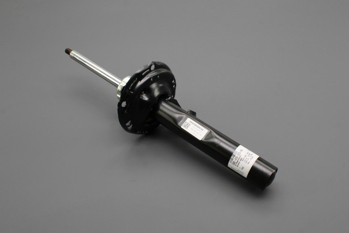VW Golf MK7 MK8 2020-on Skoda Octavia front gas shock absorber (x1) 5Q0413023HK