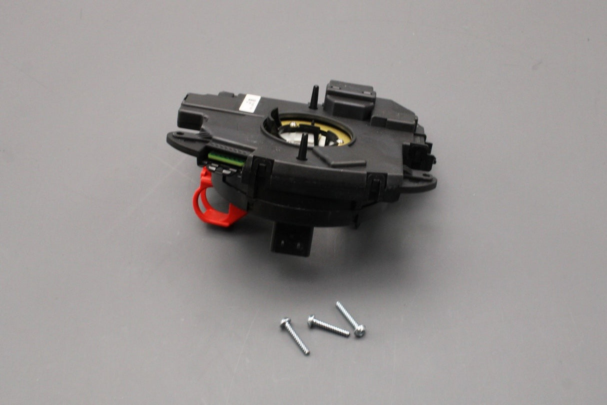 VW CC 2012-2017 airbag squib steering slip ring 5K0953569AS