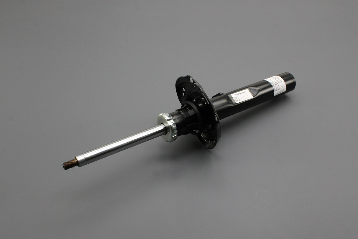 VW Golf MK7 MK8 2020-on Skoda Octavia front gas shock absorber (x1) 5Q0413023HK