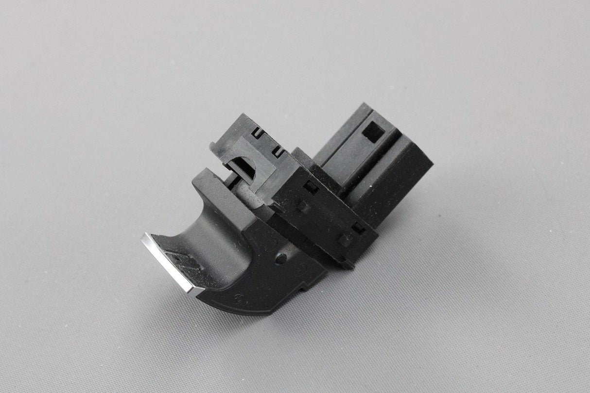 VW Golf Passat Caddy Tiguan singular window switch 5K0959855 XSH