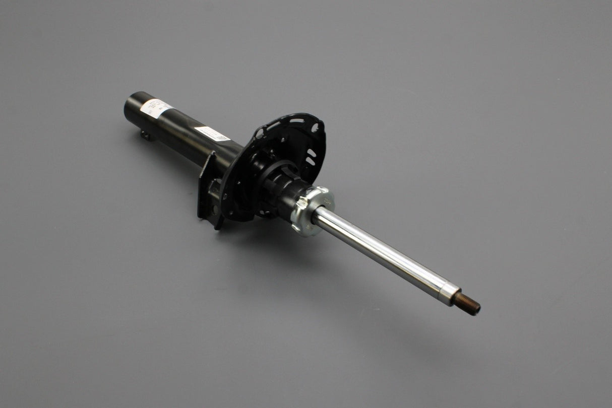 VW Golf MK7 MK8 2020-on Skoda Octavia front gas shock absorber (x1) 5Q0413023HK