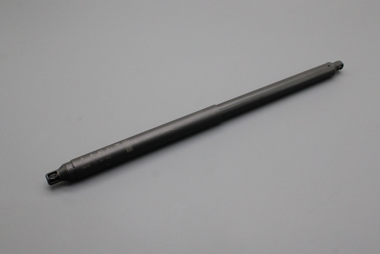 Skoda Superb Estate 15-24 tailgate boot lid gas strut (right) 3V9827552A