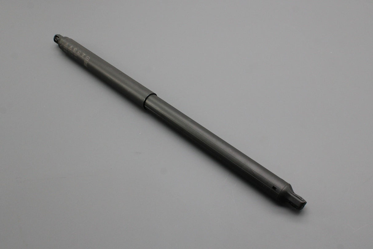 Skoda Superb Estate 15-24 tailgate boot lid gas strut (right) 3V9827552A