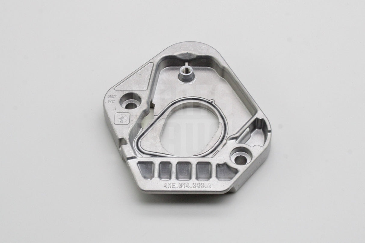Audi e-Tron 2019-2023 brake servo plate adapter 4KE614303A