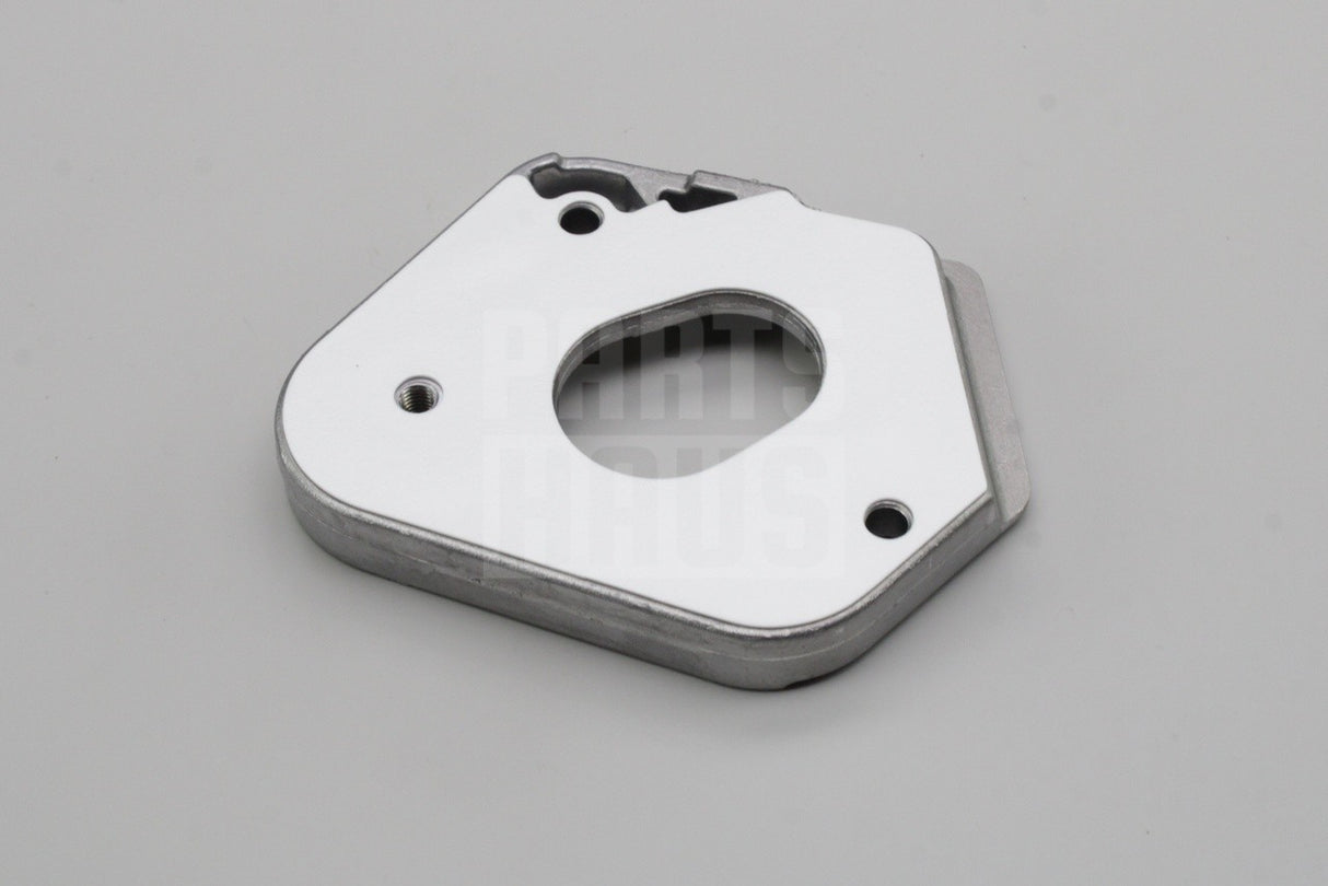 Audi e-Tron 2019-2023 brake servo plate adapter 4KE614303A