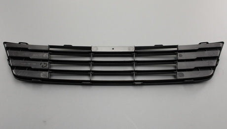Honda front lower bumper grille 71103-TV0-E50