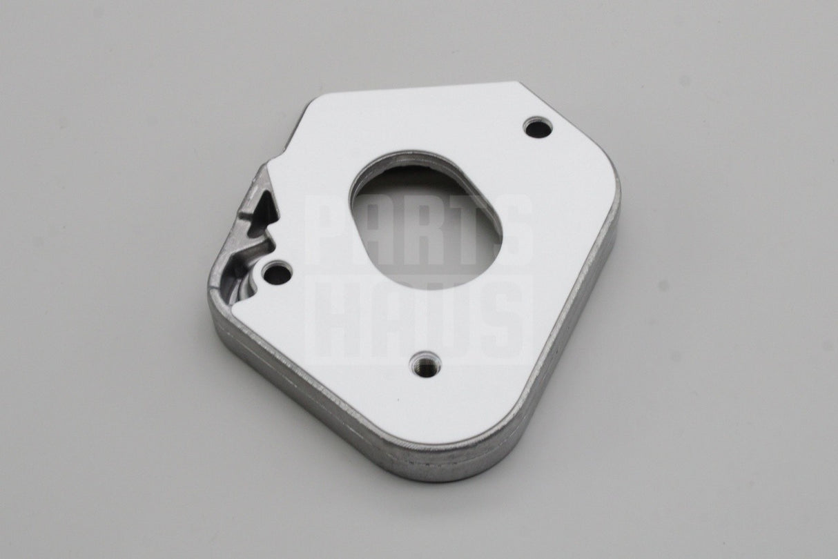 Audi e-Tron 2019-2023 brake servo plate adapter 4KE614303A