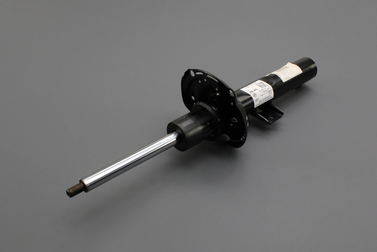 SEAT Arona 2018-on Ibiza 2018-on front shock absorber 2Q0413031DQ