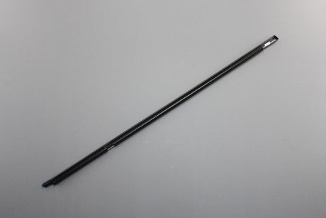 VW Touareg 2018-on exterior window seal (front left) 760837475C 041
