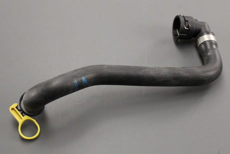 Land Rover Discovery Sport Range Rover Evoque coolant hose LR072037