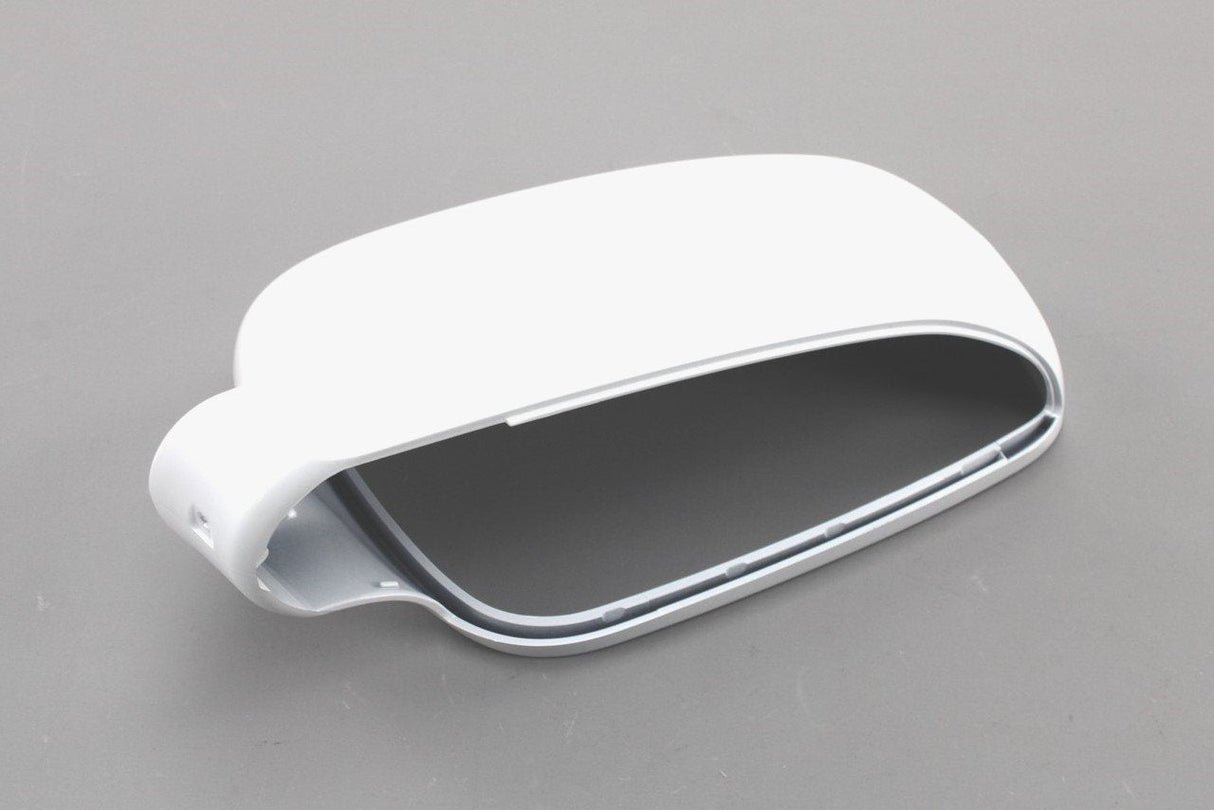 VW Golf MK4 Passat B5 SEAT Leon 1M left wing mirror cover 3B0857537B GRU