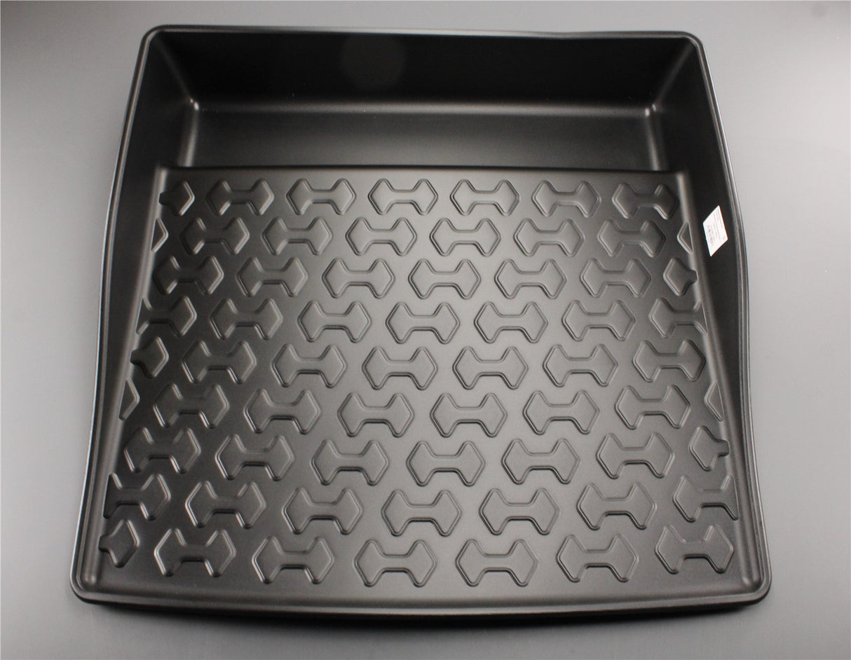 VW ID.Buzz 2022-on boot luggage compartment liner 1T3061162