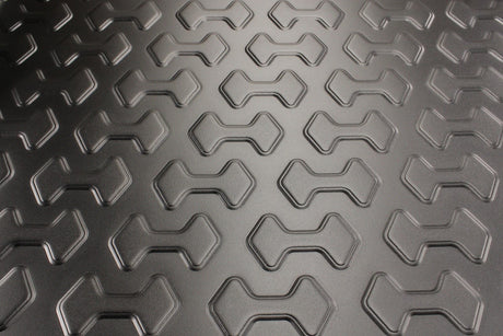 VW ID.Buzz 2022-on boot luggage compartment liner 1T3061162