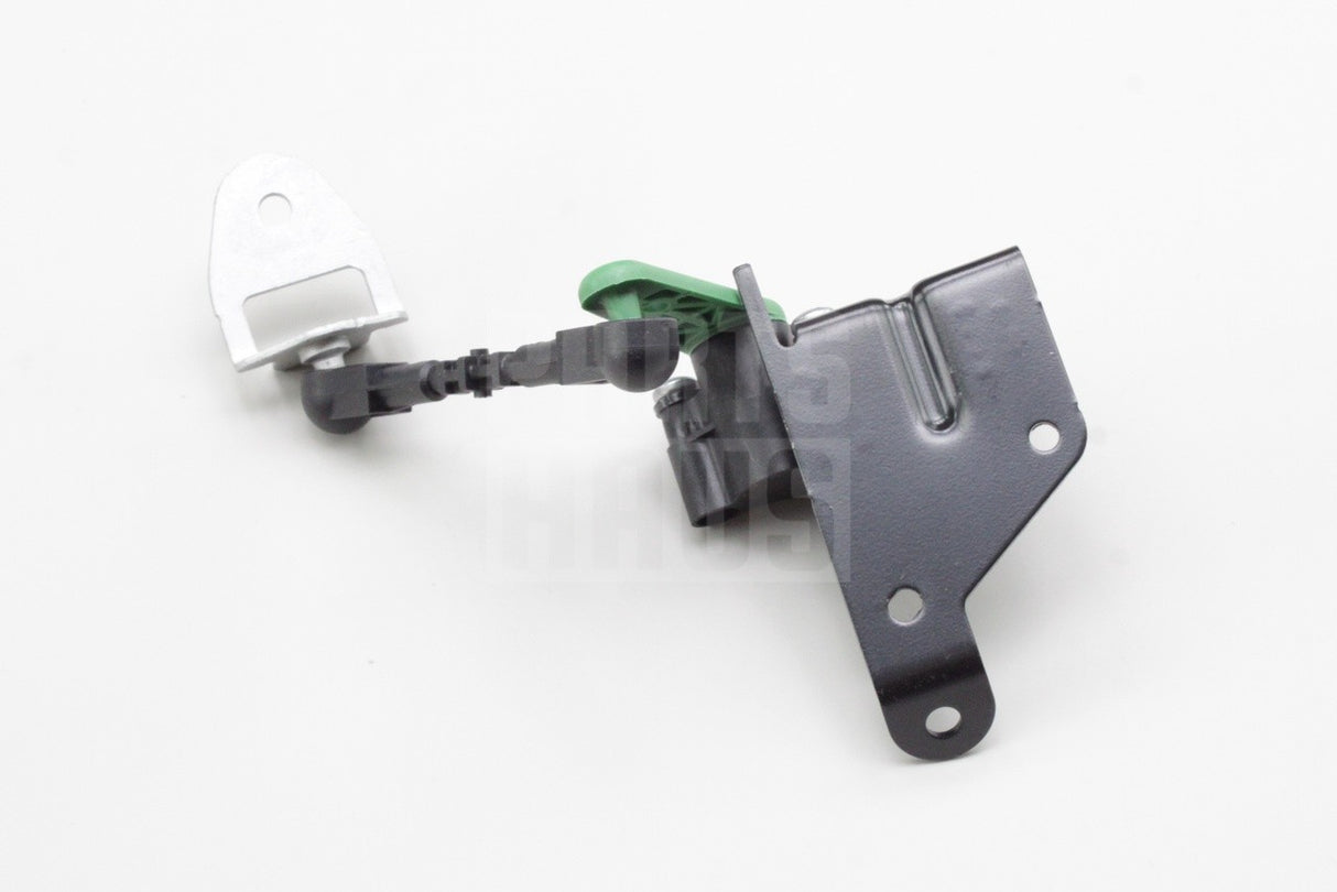 Volkswagen Audi Skoda SEAT headlight level sensor (rear left) 5Q0512521E
