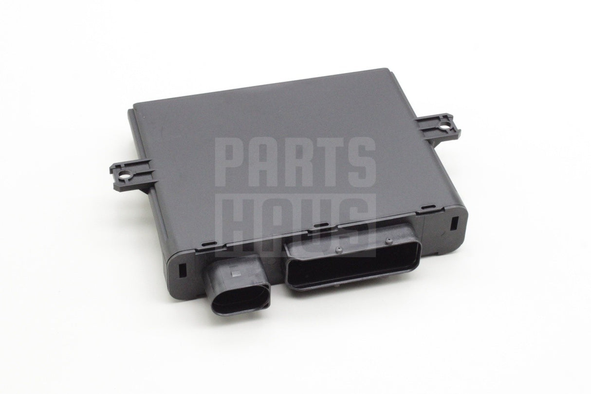 VW Touareg 2007-2010 Kessy control unit 3D0909137F 02J