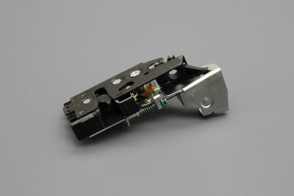 VW Sharan SEAT Alhambra 2001-2010 rear door lock (left) 7M3839015A