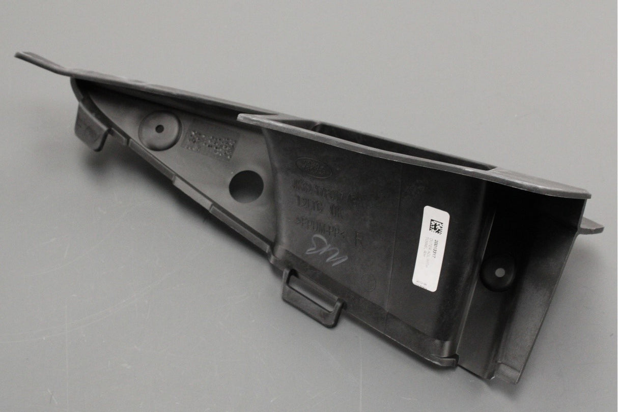 Land Rover Sport 2014-2022 front air deflector (right) LR099439