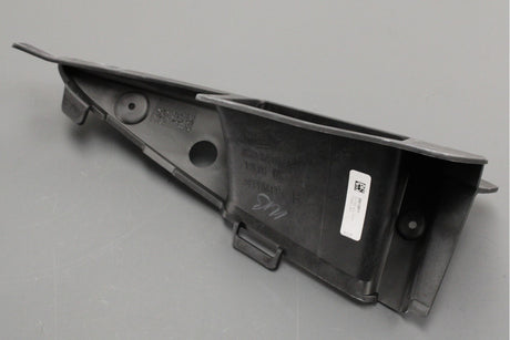 Land Rover Sport 2014-2022 front air deflector (right) LR099439