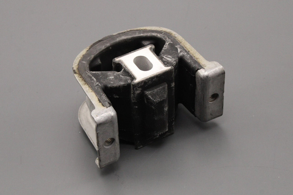 VW Transporter T6 T6.1 2.0 TDI engine mount bush (front) 7E0199848