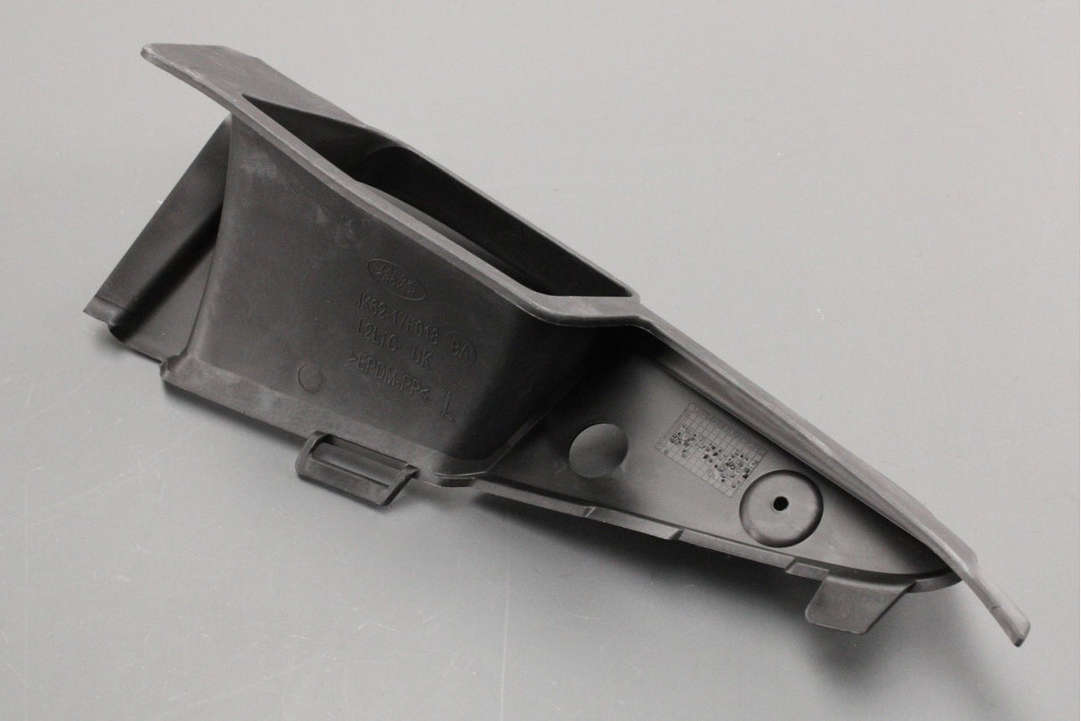 Land Rover Sport 2014-2022 front air deflector (left) LR099442