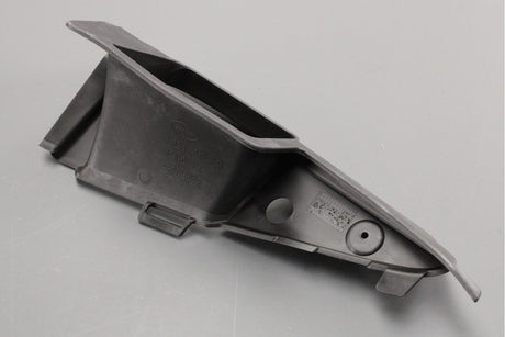 Land Rover Sport 2014-2022 front air deflector (left) LR099442