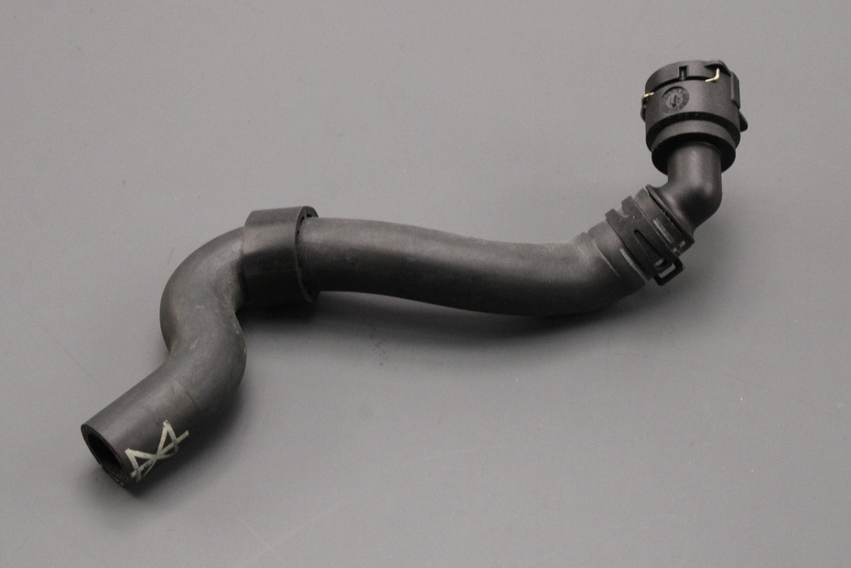 VW Golf Audi Skoda SEAT 1.6 1.9 2.0 TDI 1.8T coolant hose 1J0122073A