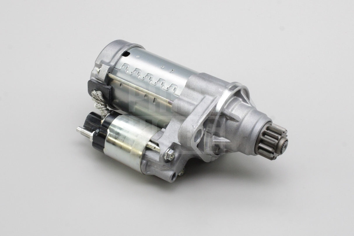 VW Golf Polo Audi A1 TT Skoda SEAT Leon 13-on starter motor 0AM911024AX