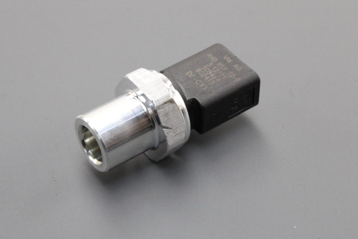 VW Audi Skoda SEAT air conditioning pressure sensor 4H0959126B