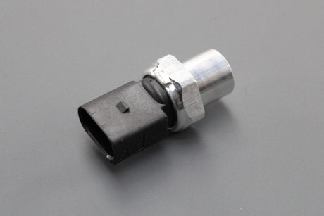 VW Audi Skoda SEAT air conditioning pressure sensor 4H0959126B