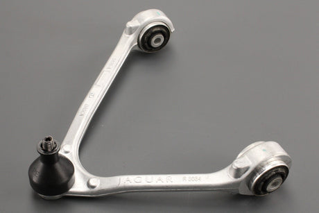 Jaguar S-Type 1999-2008 upper wishbone arm (front right) C2Z31677