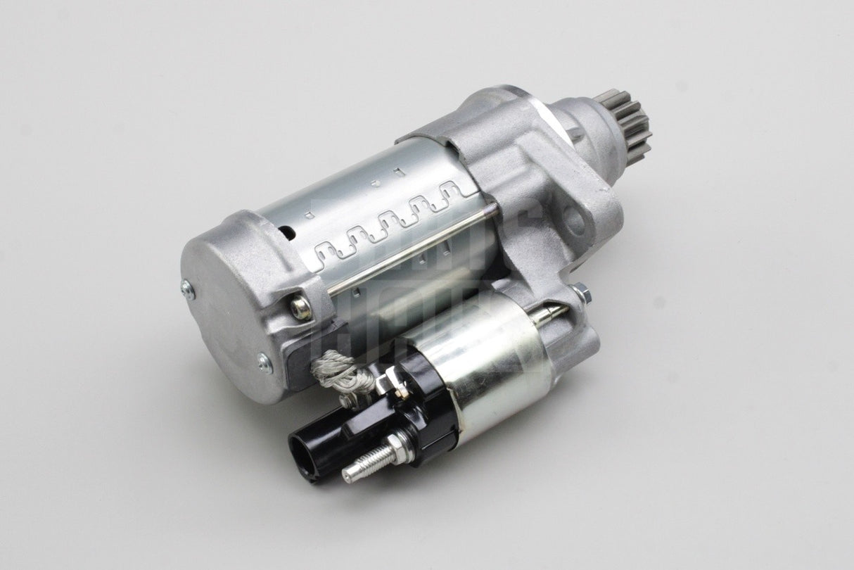 VW Golf Polo Audi A1 TT Skoda SEAT Leon 13-on starter motor 0AM911024AX