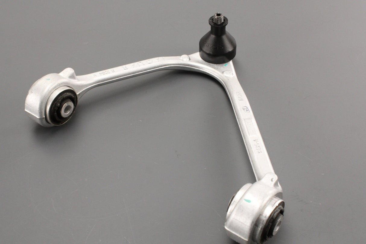 Jaguar S-Type 1999-2008 upper wishbone arm (front right) C2Z31677