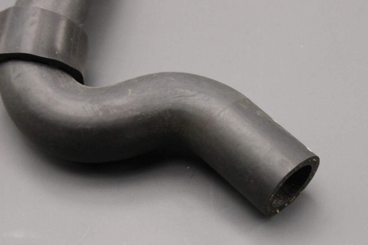 VW Golf Audi Skoda SEAT 1.6 1.9 2.0 TDI 1.8T coolant hose 1J0122073A