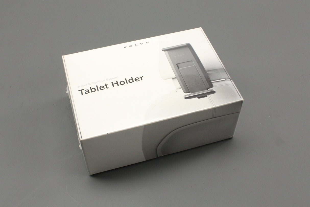 Volvo travel & comfort system tablet holder 32328719