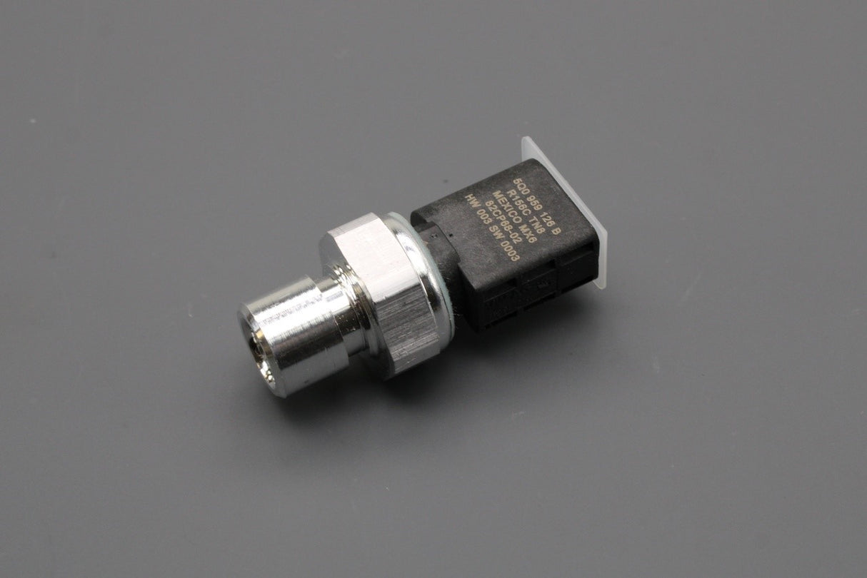 VW Audi Skoda SEAT CUPRA air conditioning pressure sensor 5Q0959126B