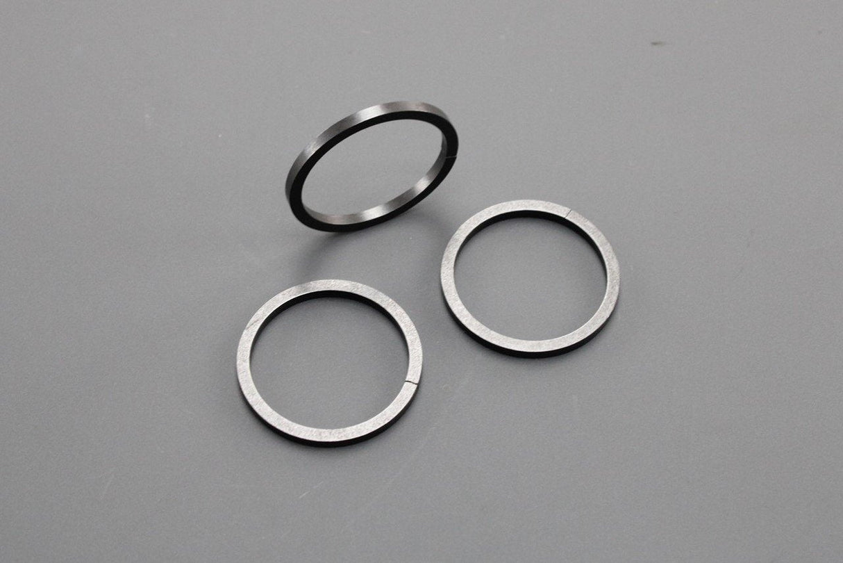 Audi A1 A3 A4 A6 TT 2.0 TFSI camshaft adjuster seal set 06F198107A