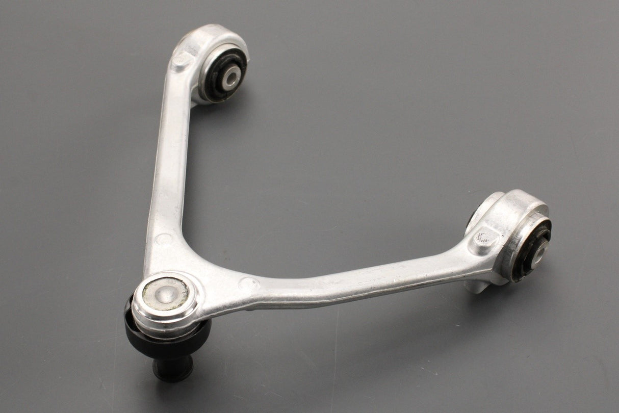 Jaguar S-Type 1999-2008 upper wishbone arm (front left) XR858823